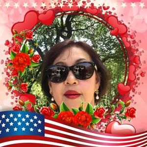 Meet your Posher, Wantanee